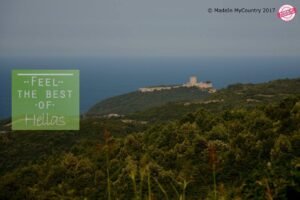 MadeinMycountry MadeinMycountryGR MadeinGreece Greece & Cyprus Nature
